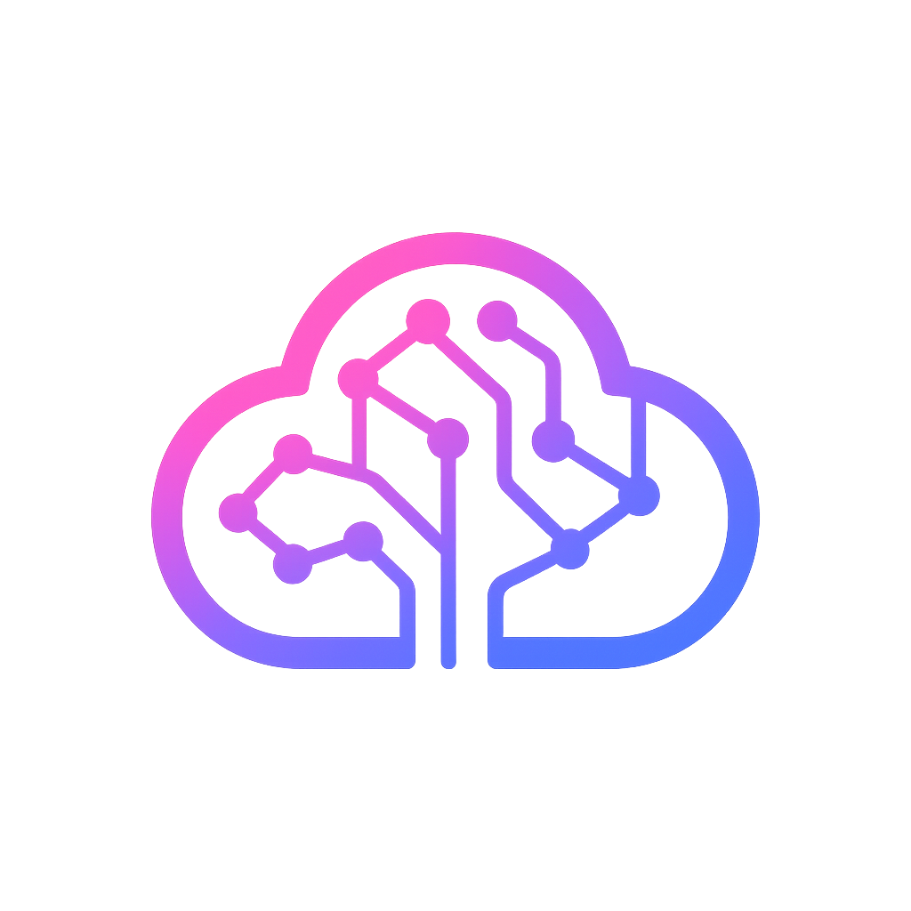 Chasing Cloud Careers Logo